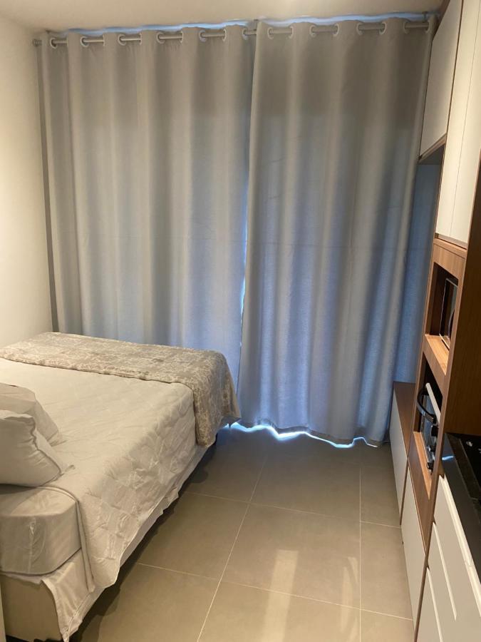 Vn Oscar Freire - O Melhor De Pinheiros Sao Paulo Dış mekan fotoğraf